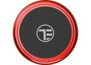 Suportmagneticp/utelefon,ventilatie,FreshDot,OdorizantRozmarin,TellurRedTLL171151