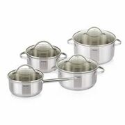 FISSMAN5816Наб/посудыGABRIELA8пр.Скрыш-нерж.сталь