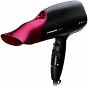 HairDryerPanasonicEH-NA65-K865