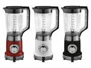 БлендерSilverCrestSSDMD600A1(White)