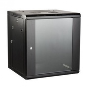 19"6UWallMountedcabinet,AM5606,540×600×310