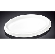 блюдоWILMAXWL-992640(овальное30см)