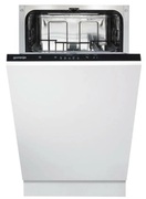 DishWasher/binGorenjeGV520E15