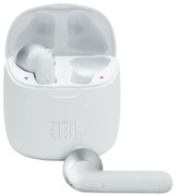 JBLTrueWirelessJBLTUNE225TWS,White,TWSHeadset