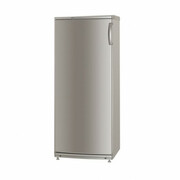 МорозильникAtlantM-7184-180