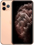 СмартфонAppleiPhone11Pro,256GbGold