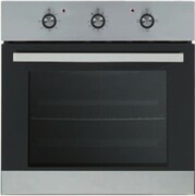 ВстраиваемаядуховкаTornadoTRC-6M887WPIX