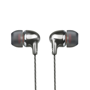 EarphonesSVENE-155MVGray