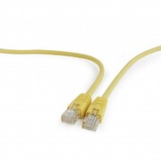 "1.5m,PatchCordYellow,PP12-1.5M/Y,Cat.5E,Cablexpert,moldedstrainrelief50u""plugs-http://cablexpert.com/item.aspx?id=7815"