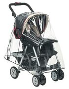 Дождевикна"Chicco"