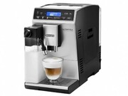 aparatdecafeaDelonghiETAM29.660.SB