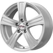 IFREES.U.-N38/6R155X100