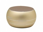 Joyroombluetoothspeaker,M6Gold