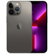 AppleiPhone13Pro,256GBGraphiteMD