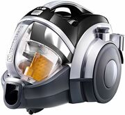 ПылесосLGVC73180NNTO