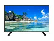 ТелевизорSkyworth32E2000S,Black