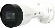 DAHUADH-IPC-HFW1431S1P-S4,4Mp,1/3"CMOS,Fixedlens2.8mm,IRrange30m,2688x1520:20fps,2304x1296:25fps,H.265+/H.265/H.264H+/H.264H,WDR120db,3DNR,AWB,AGC,BLC,ONVIF,ICR,IP67,DC12В/PОE