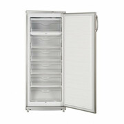 МорозильникAtlantM-7184-180