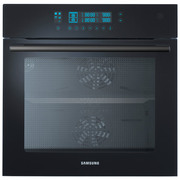 ДуховойшкафSamsungNV70H5787CB/WT