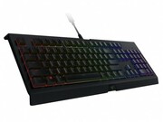КлавиатураRazerCynosaChroma(US)