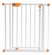 Безопасноеограждение760/820мм