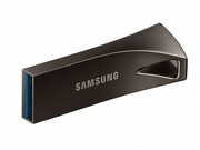FlashUSB3.1Samsung32GBBARPLUS(MUF-32BE4/APC)