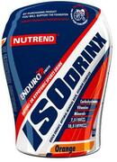 NT694Isodrinx35g,pomeranc