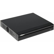 DAHUADHI-NVR4104HS-4KS2,4-ch,1SATA,noPoE,IncomingBandwidth80Mbps,AudioI/O1/1,4x1080P,H.265