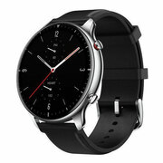 XiaomiAmazfitGTR2Stainlesssteel