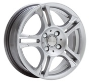 СКАДСтар-N39/6R155X105