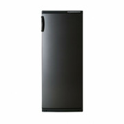 МорозильникAtlantM-7184-160