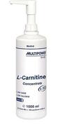 MP177L-CarnitinKonz.1L
