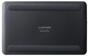 GraphicTabletWacomIntuosProSPTH-460