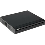 DAHUADHI-NVR2104HS-I130110,4-ch,1SATA,noPoE,IncomingBandwidth80Mbps,ONVIF,4x1080P,H.265+