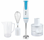 БлендерVitekVT-8530,white