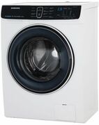 СтиральнаямашинасфронтальнойзагрузкойSamsungWW80K52E61WDBY