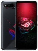 AsusZS673KSROGPhone512/256GBBlack