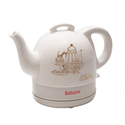 ЭлектрочайникSaturnST-EK8419