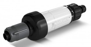 Фильтрзащитысистемыорошения,Karcher,2.645-225.0