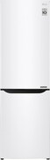 ХолодильникLGGA-B419SQJL
