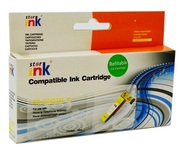 ImpresoIMP-RC-CC451XL-CCyanXLRefillableCanoniP7240/8740/MG5440/5540/5640/6340/6440/6640/7140/7540/iX6840/MX724/924,w/chip(15ml)