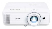 FHDProjectorACERH6546Ki(MR.JW011.002)DLP3D,1920x1080,10000:1,5200 Lm,10000hrs(Eco),2xHDMI,USB,Wi-Fi,3WMonoSpeaker,AudioLine-out/in,White,2.9kg