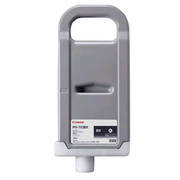 InkCartridgeCanonPFI-703Bk,Black,700mlforiPF825/815/820/810serias