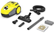 VacuumCleanerKarcherVC2