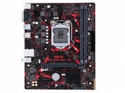 МатеринскаяплатаAsusEX-H310M-V3,S1151(IntelH310,mATX)