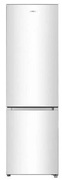 Refr/comGorenjeRK4181PW4