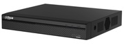 DahuaDHI-NVR2108HS-4KS2,8-ch,1SATA,noPoE,IncomingBandwidth80Mbps,AudioI/O1/1,4x1080P,AudioI/O,ONVIF,H.265/H.264/4K