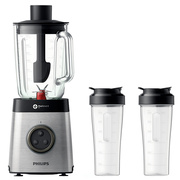 БлендерPhilipsHR3655/00