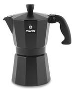 CafetieraVinzer89396