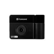 ВидеорегистраторTranscendDrivePro550
